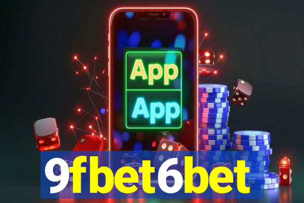 9fbet6bet