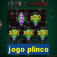 jogo plinco