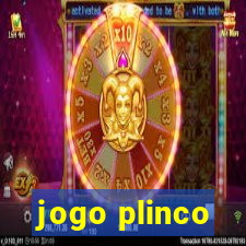 jogo plinco