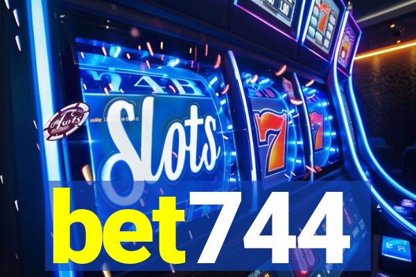 bet744