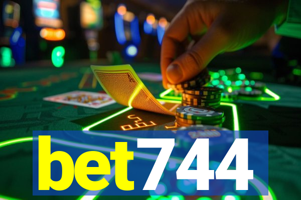 bet744