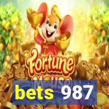 bets 987