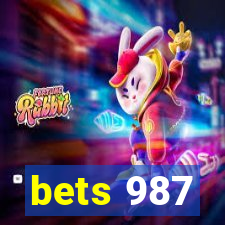 bets 987