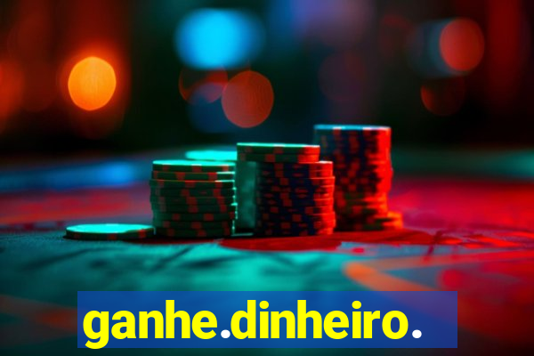 ganhe.dinheiro.jogando