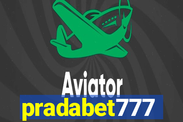 pradabet777