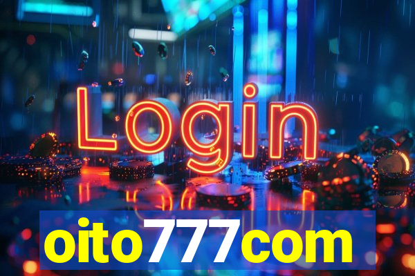 oito777com