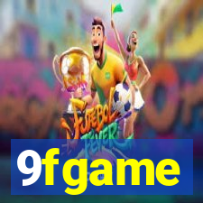 9fgame