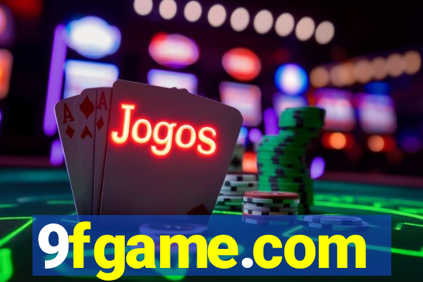 9fgame.com