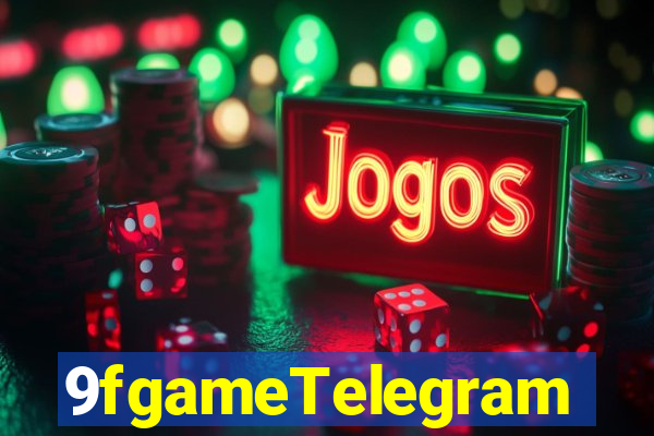 9fgameTelegram