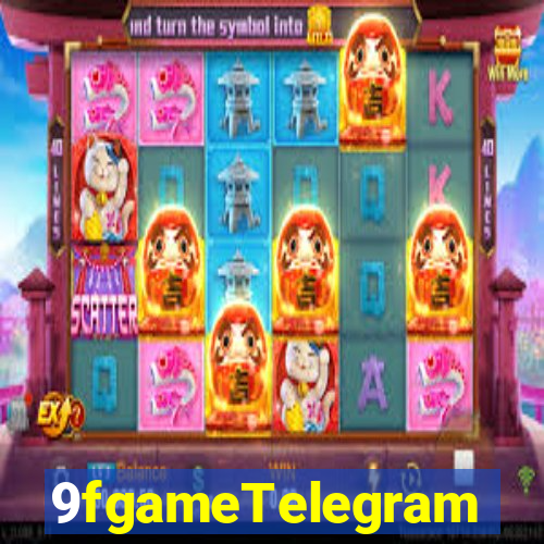 9fgameTelegram