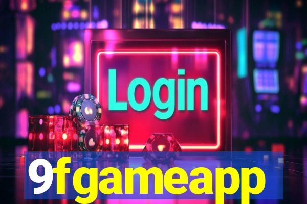 9fgameapp