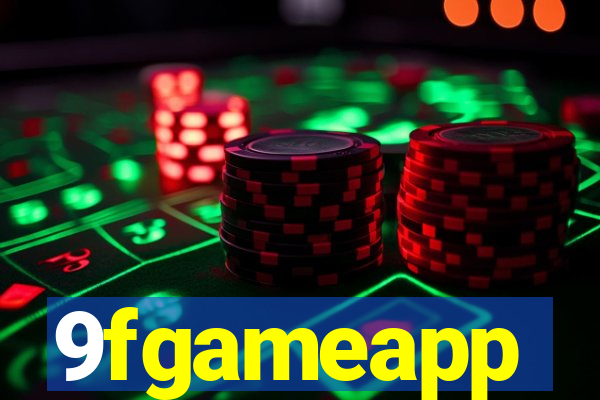 9fgameapp