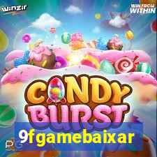 9fgamebaixar