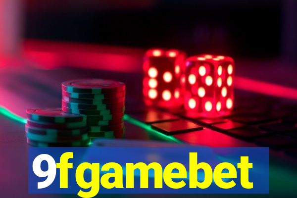 9fgamebet