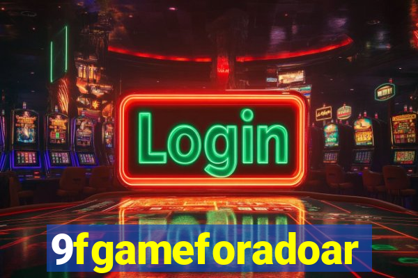 9fgameforadoar