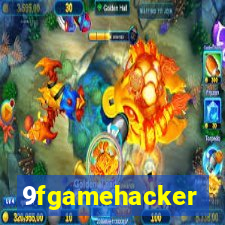 9fgamehacker