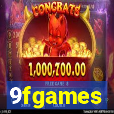 9fgames