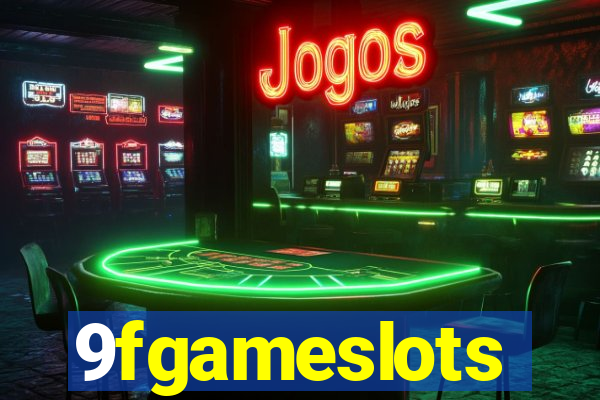 9fgameslots