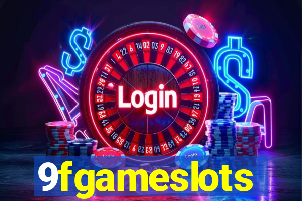 9fgameslots