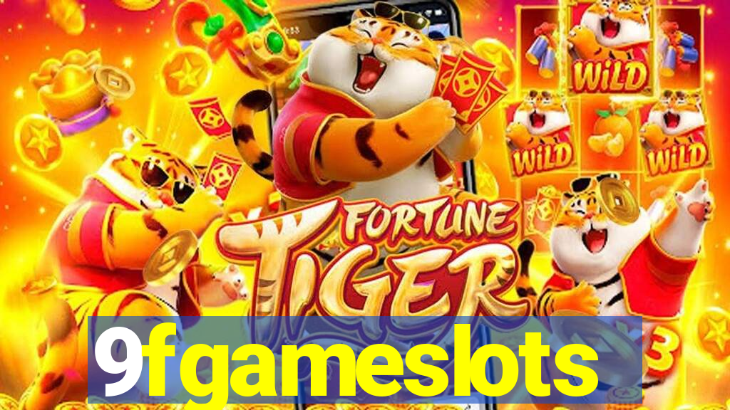 9fgameslots