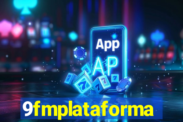 9fmplataforma