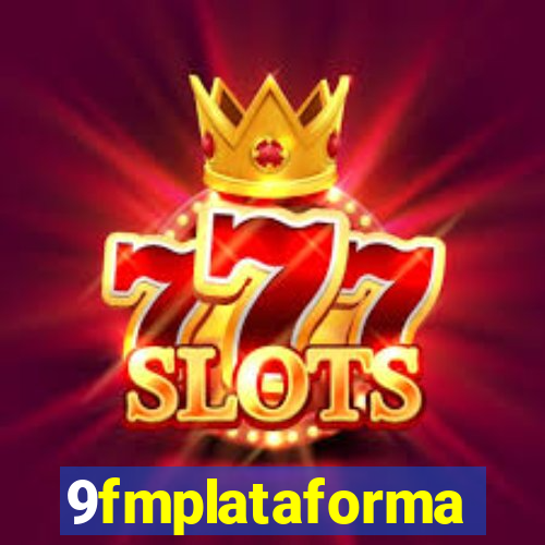 9fmplataforma