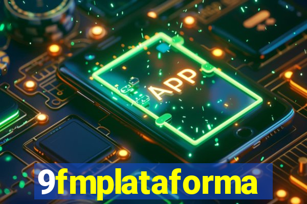 9fmplataforma