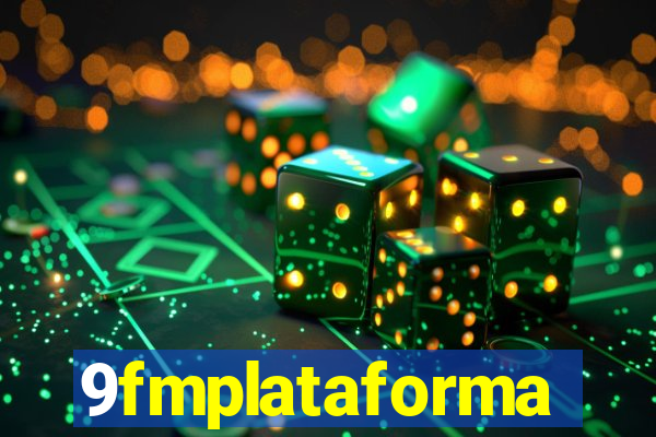 9fmplataforma