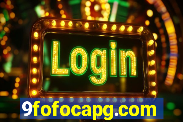 9fofocapg.com