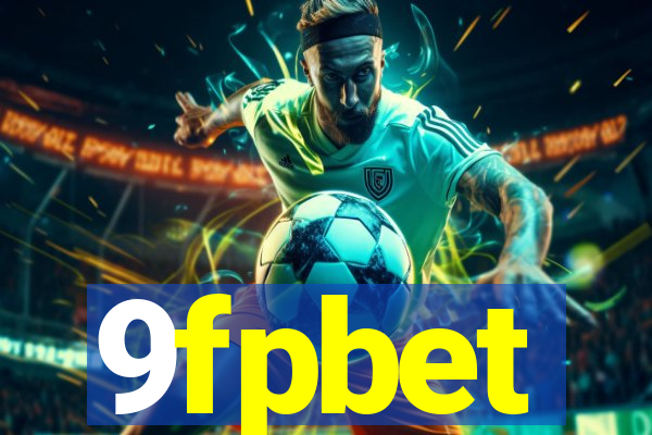 9fpbet