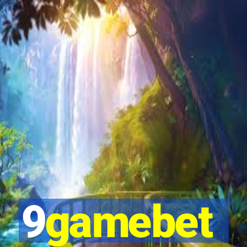 9gamebet