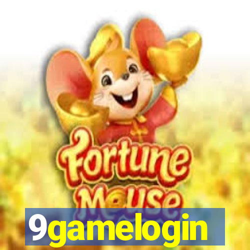 9gamelogin