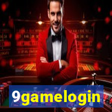 9gamelogin