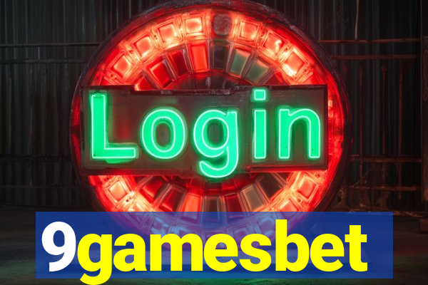 9gamesbet