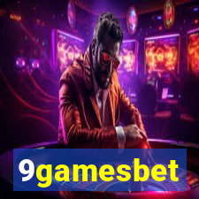 9gamesbet