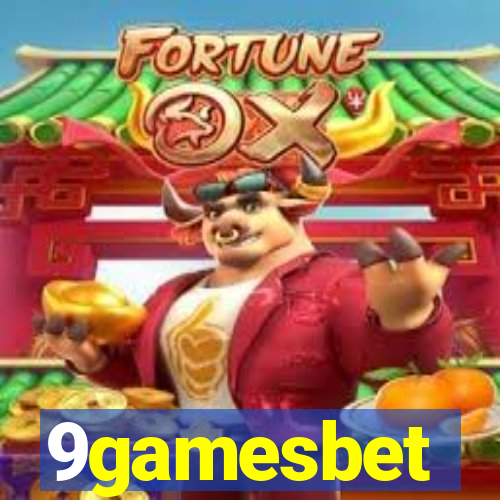 9gamesbet