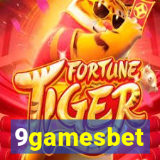 9gamesbet