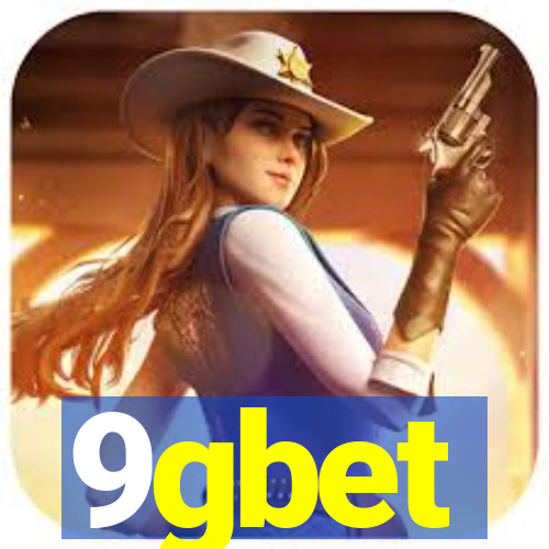 9gbet