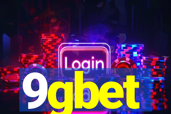 9gbet