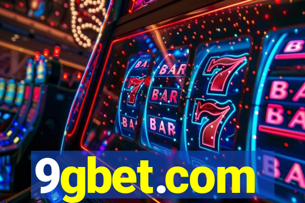 9gbet.com