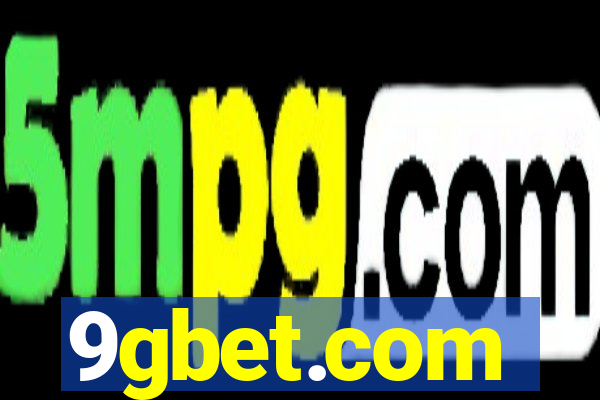 9gbet.com