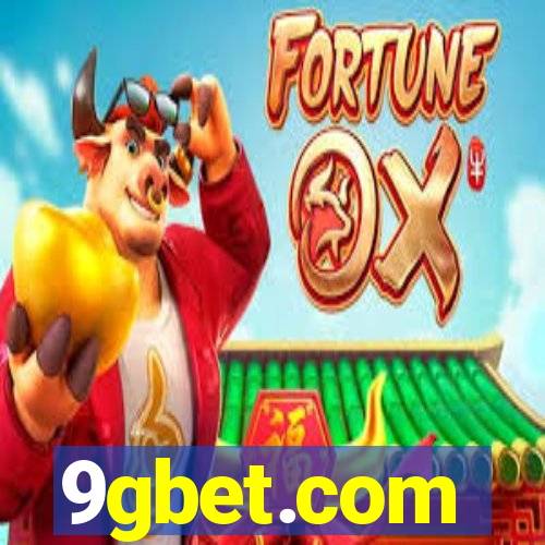 9gbet.com