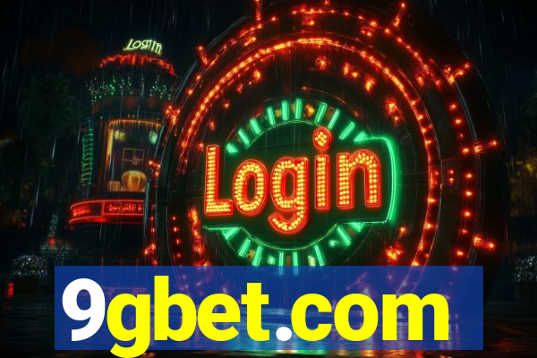 9gbet.com