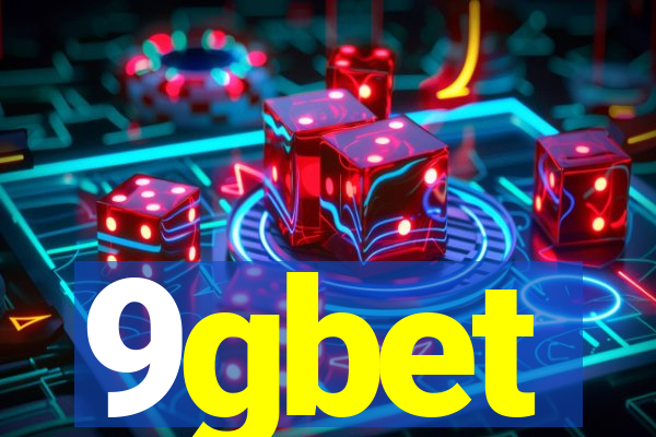 9gbet