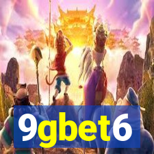 9gbet6