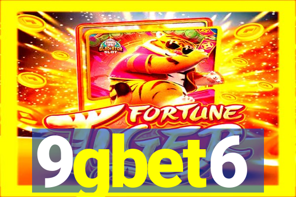 9gbet6