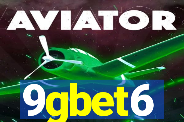 9gbet6