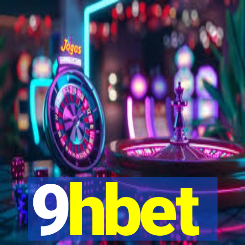 9hbet