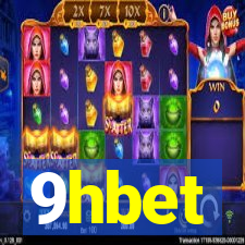 9hbet