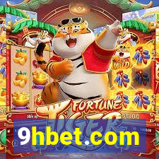 9hbet.com